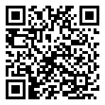 QRcode de la page