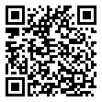 QRcode de la page