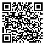 QRcode de la page