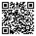 QRcode de la page