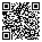 QRcode de la page