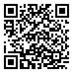 QRcode de la page
