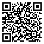 QRcode de la page