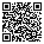 QRcode de la page