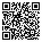 QRcode de la page