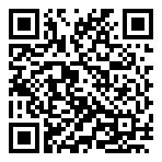 QRcode de la page