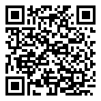 QRcode de la page