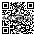 QRcode de la page