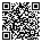 QRcode de la page