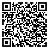 QRcode de la page