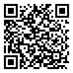 QRcode de la page