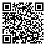 QRcode de la page
