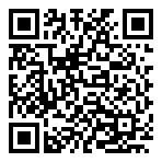 QRcode de la page