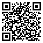 QRcode de la page