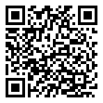 QRcode de la page