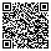 QRcode de la page