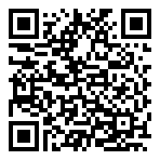 QRcode de la page