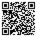 QRcode de la page