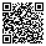 QRcode de la page