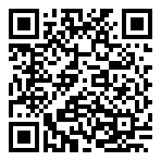 QRcode de la page