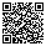 QRcode de la page