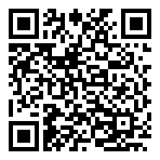 QRcode de la page