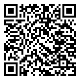 QRcode de la page