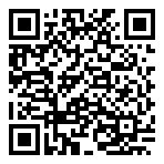 QRcode de la page