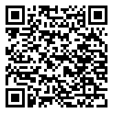 QRcode de la page