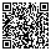 QRcode de la page