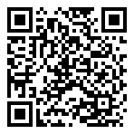 QRcode de la page