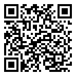 QRcode de la page