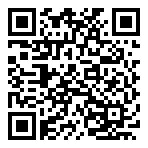 QRcode de la page