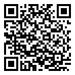 QRcode de la page