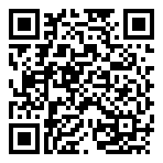 QRcode de la page