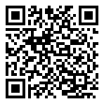 QRcode de la page