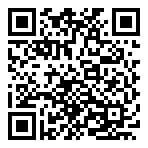 QRcode de la page