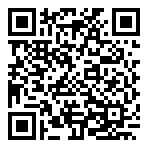 QRcode de la page