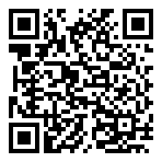 QRcode de la page