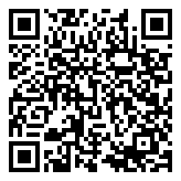 QRcode de la page