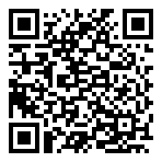 QRcode de la page