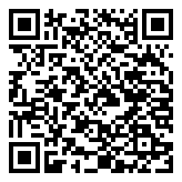 QRcode de la page