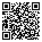 QRcode de la page