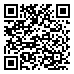 QRcode de la page