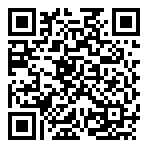 QRcode de la page