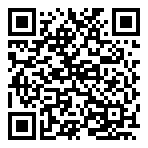 QRcode de la page