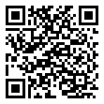 QRcode de la page