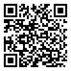 QRcode de la page