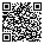 QRcode de la page