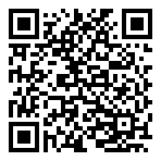 QRcode de la page